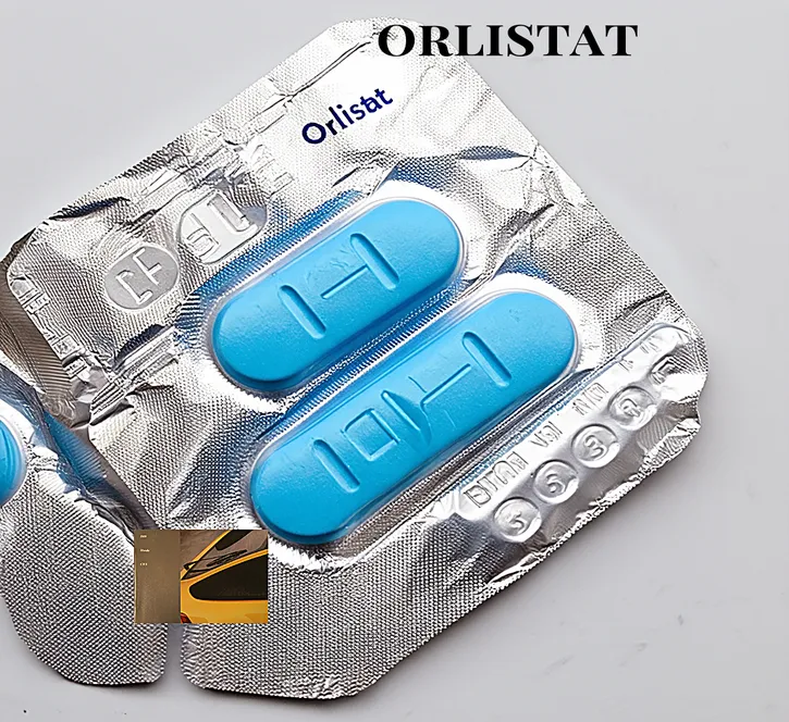 Orlistat 3